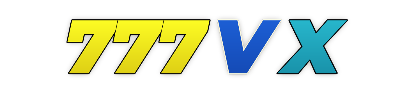 777vx